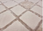 Тъкан килим ALLEGRA 8177 beige